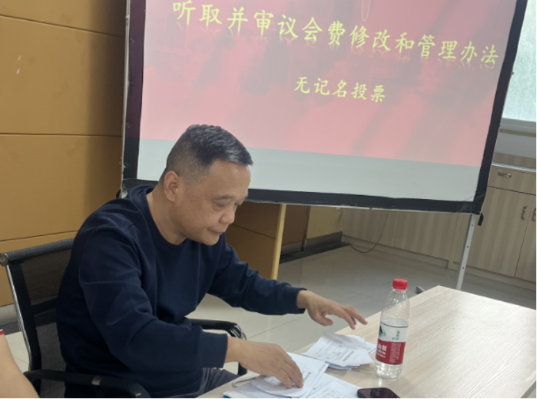 1750313978962663.png image.png