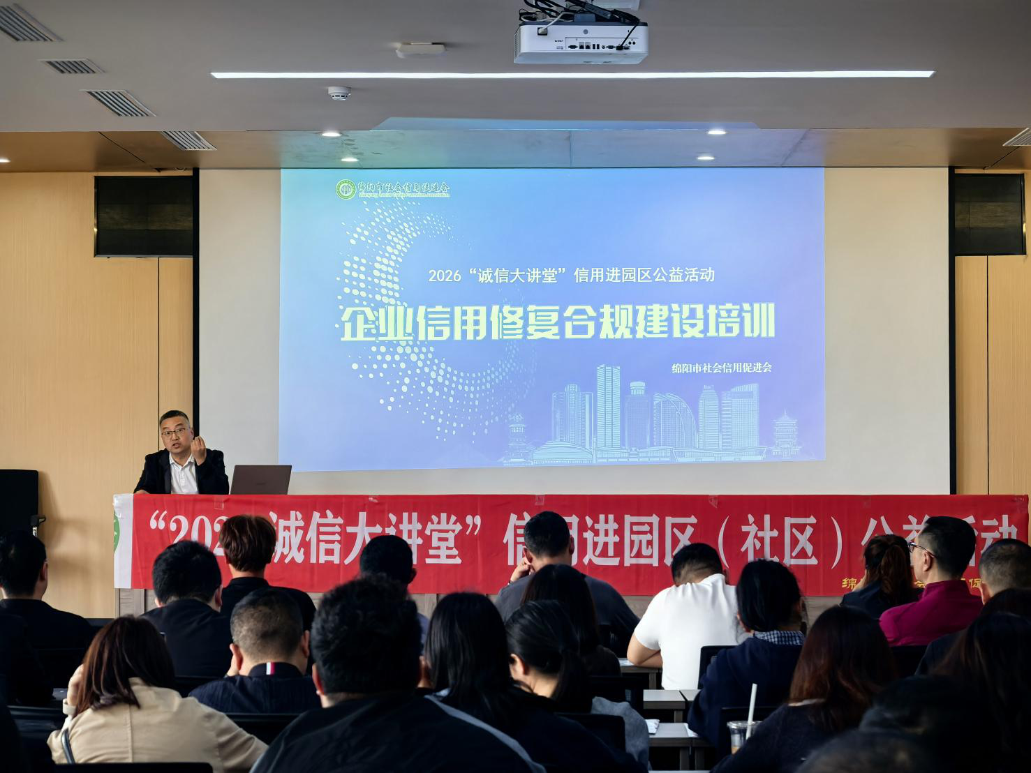 圖片1.png